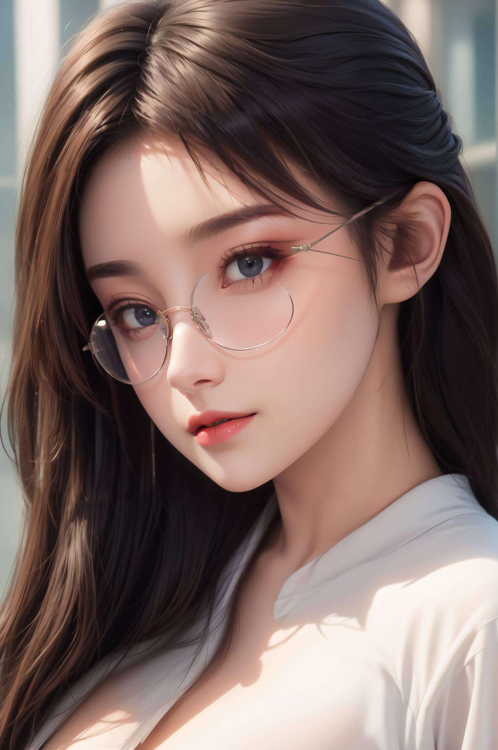高清画质让你的手机瞬间变身艺术品