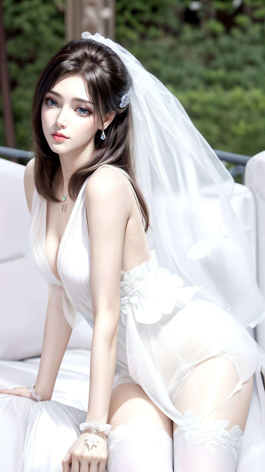 一秒提升电脑气质ins风满满