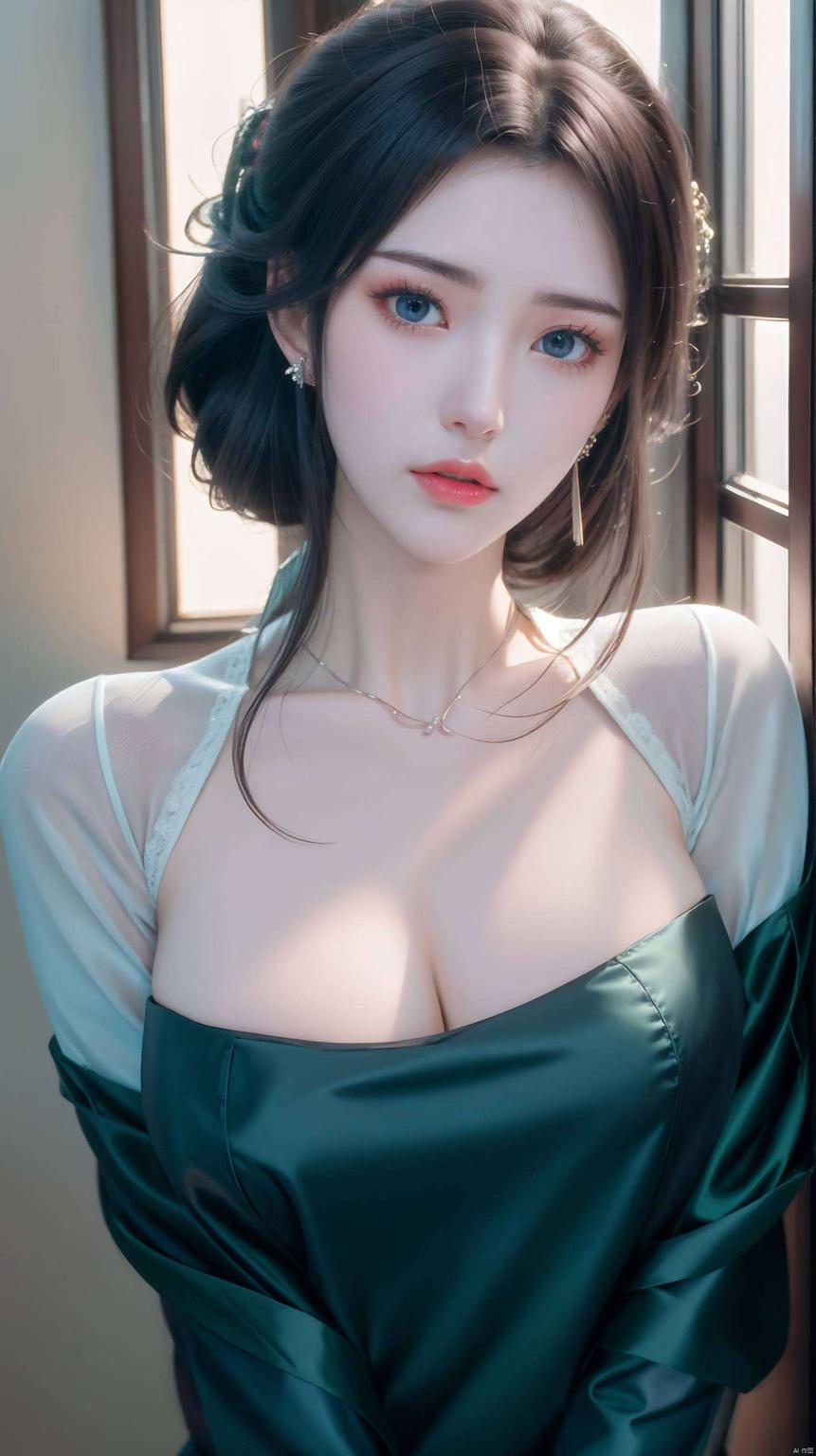 让你的手机瞬间变身浪漫小仙女让你的屏幕也粉起来吧！