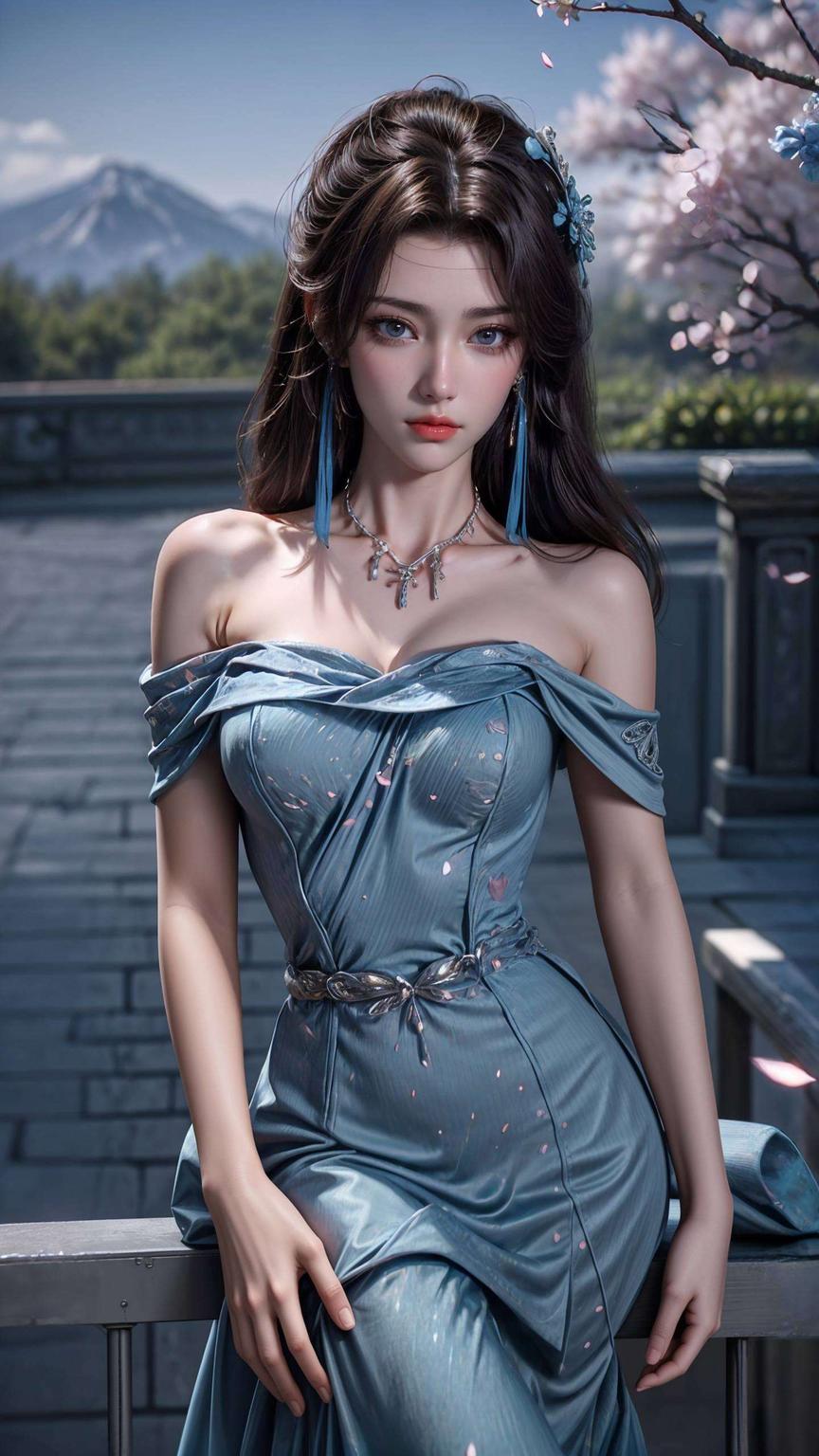 高清画质炫彩像素完美呈现！细腻纹理