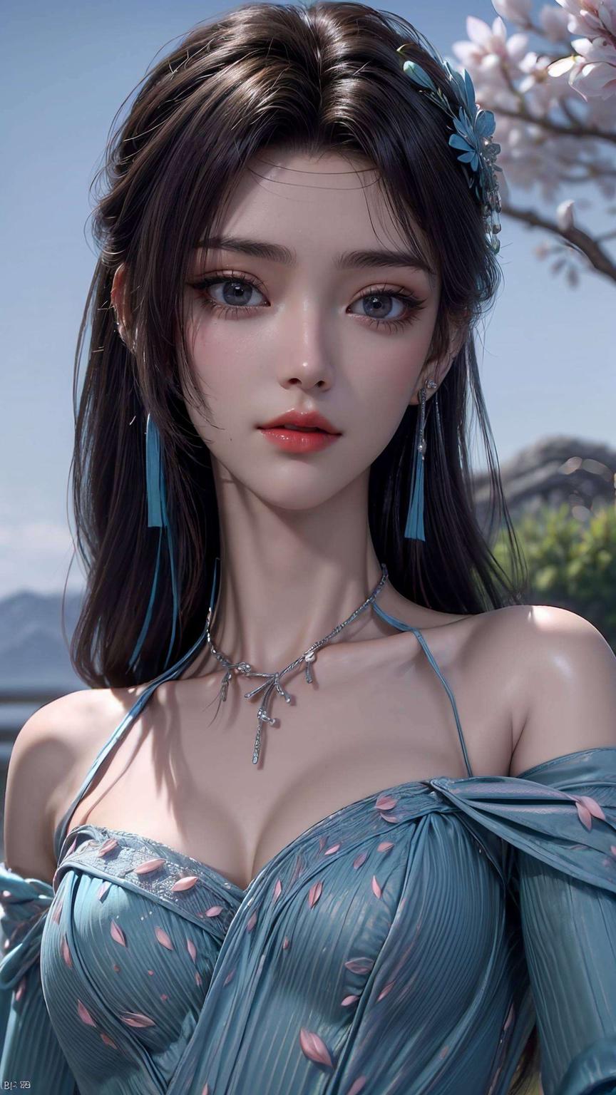 每日一换苹果桌面瞬间变身视觉盛宴