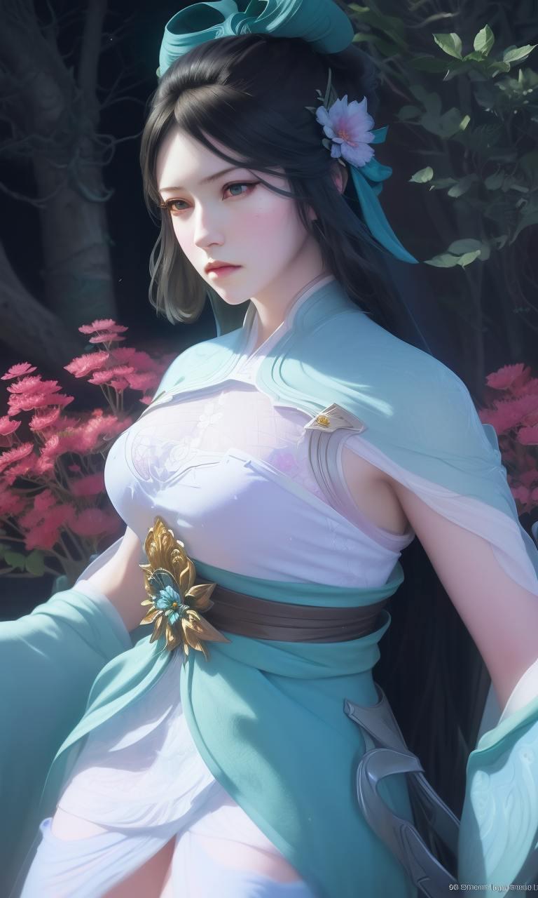 甜蜜度满分哦！