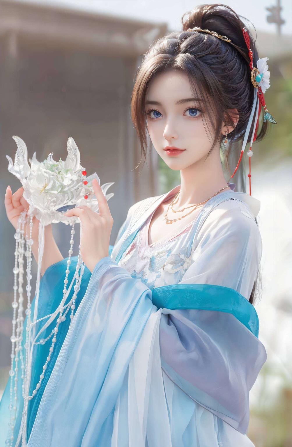 高清细腻细节满分