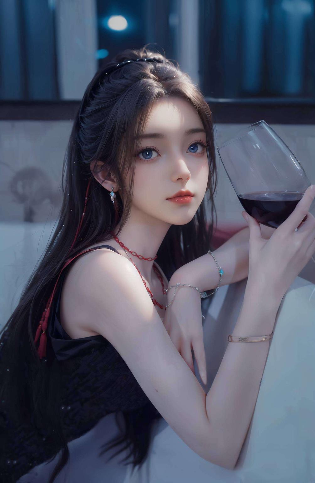 清新唯美点亮你的iPhone桌面