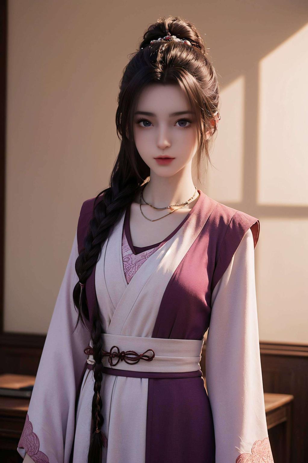 带你领略国漫之美安卓专属