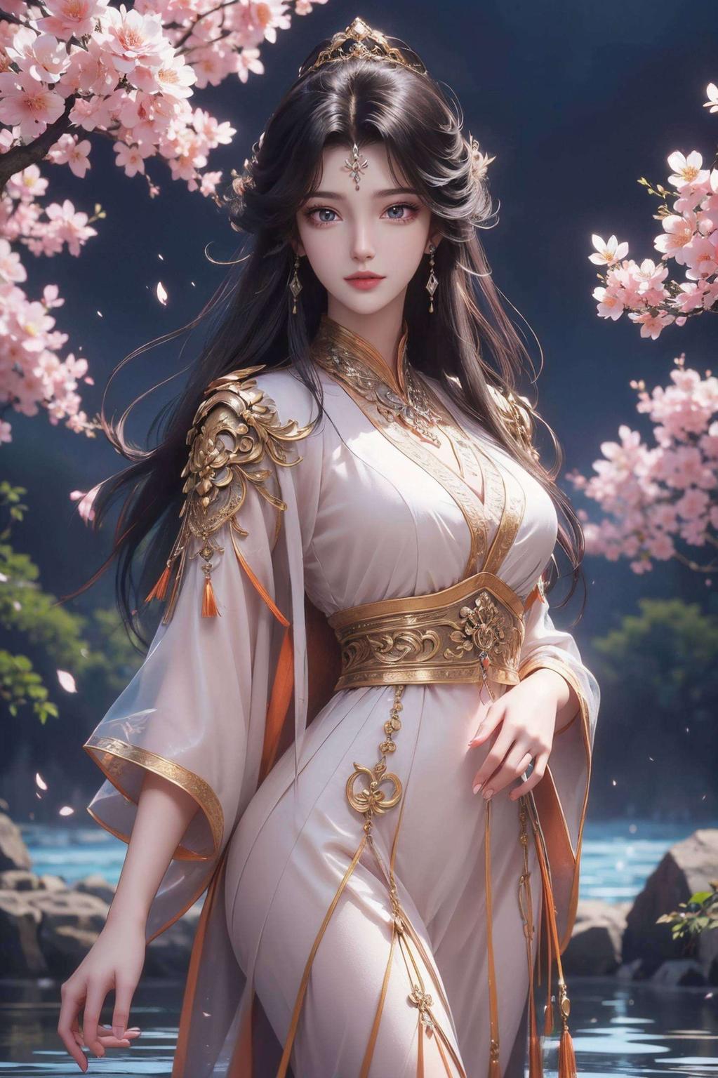 独特的炫酷元素让你手机瞬间变酷！