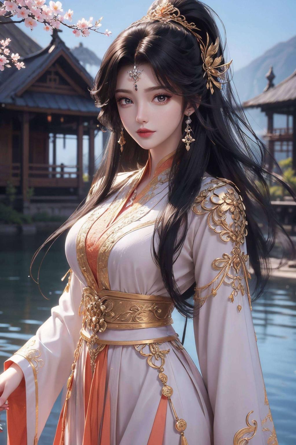 每一张都是艺术品ins风满满