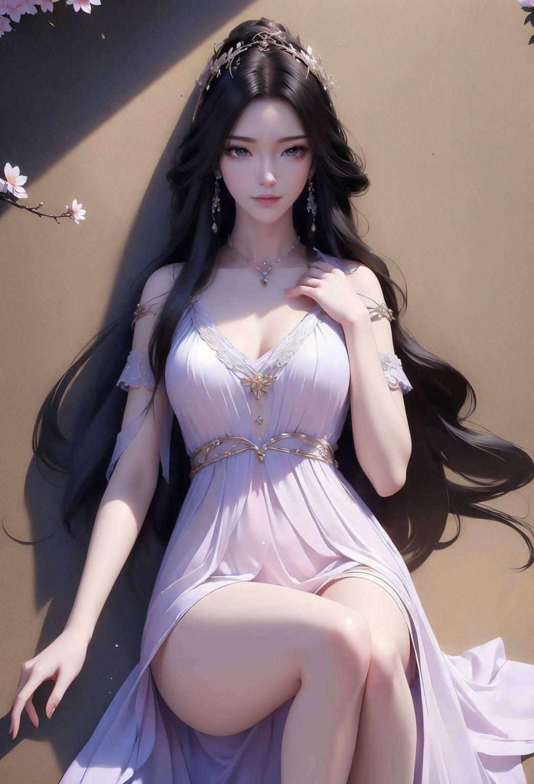 让你的每一天都充满清新与活力！