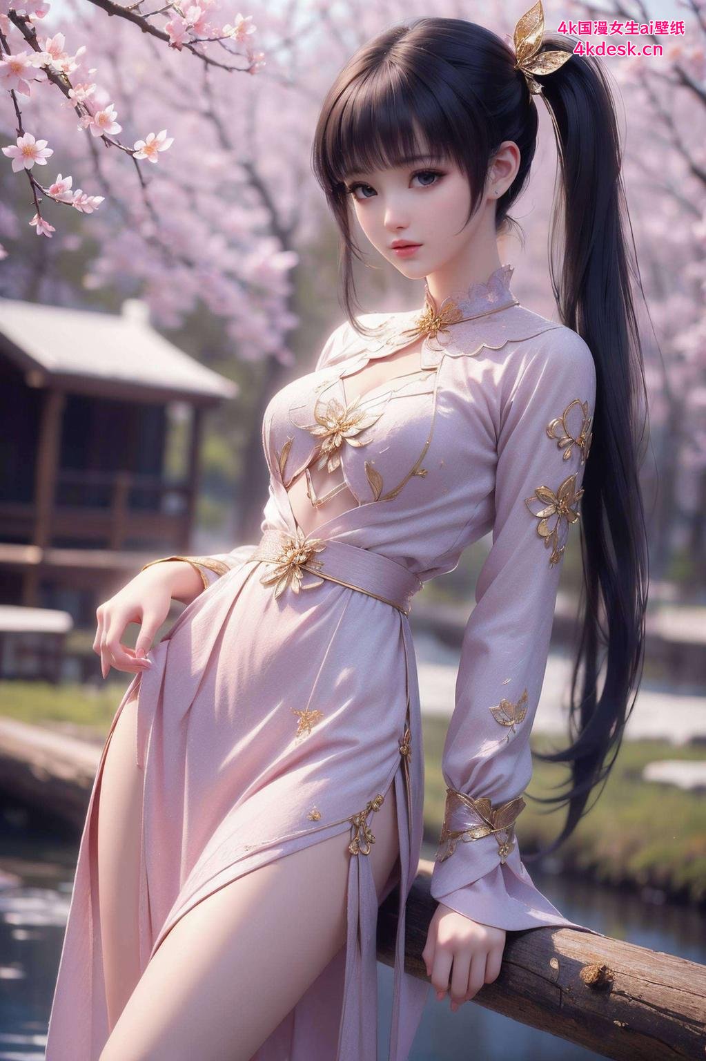 细节精致让你的iPhone桌面瞬间焕发魅力！🌟#斗破苍穹紫妍壁纸# 快来收藏吧！