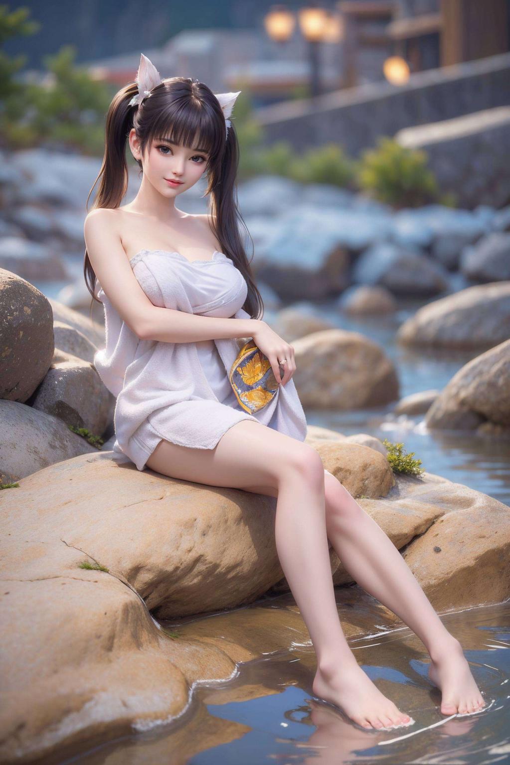 各位！今天给大家带来一组超美的iPad桌面壁纸