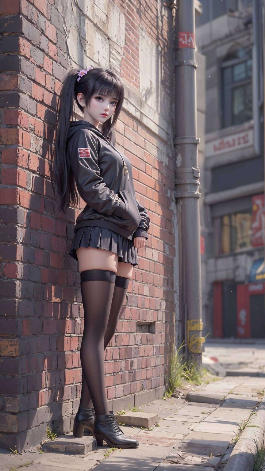 让你的平板瞬间变身艺术品！