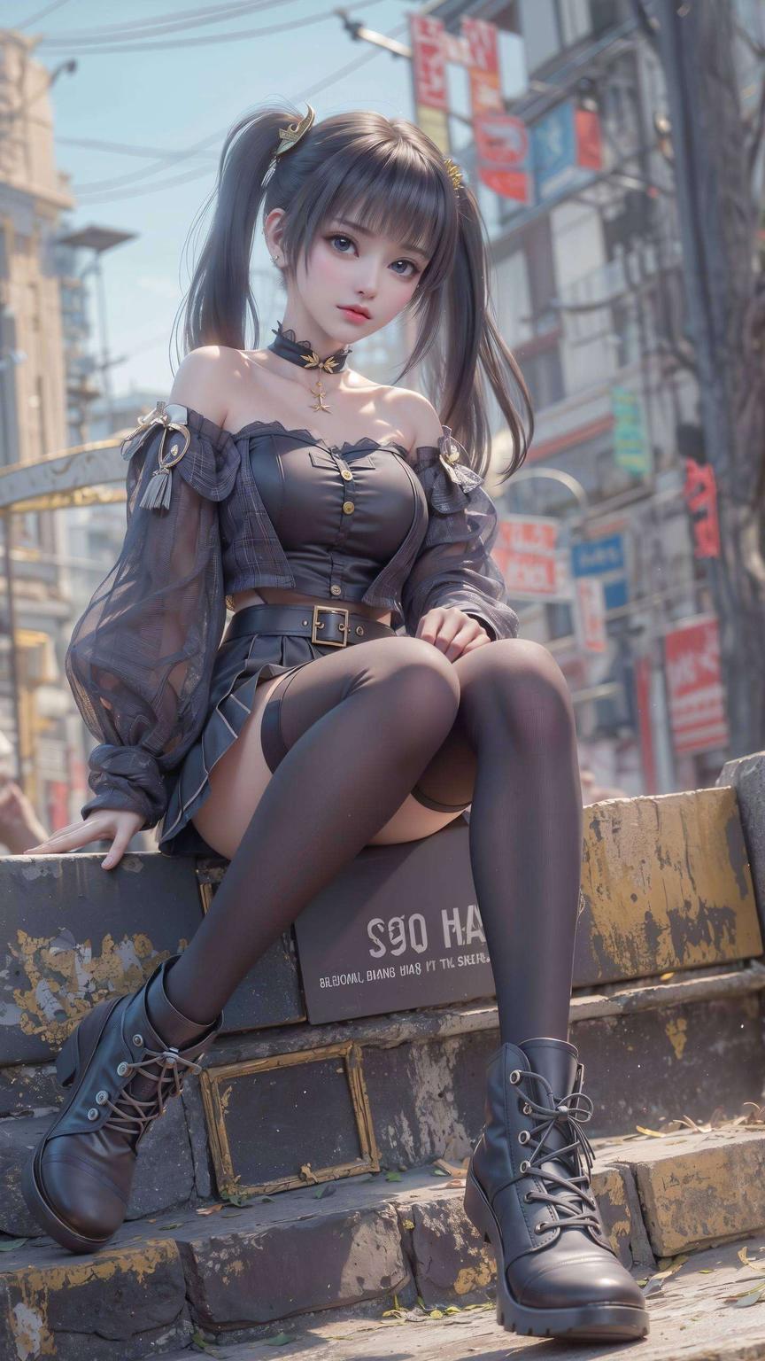 电脑壁纸免费下载探索古韵之美
